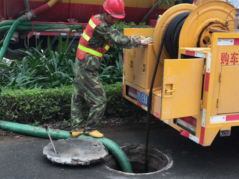 天津河西梅江疏通馬桶下水道(dào)打撈菜次打撈手機項鏈