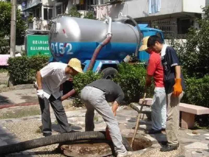 金牛萬達人民北路星輝西路武都(dōu)路金華公寓疏通下水管道(dào)