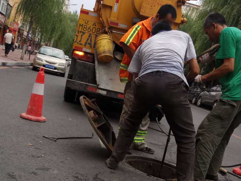 南京大廠區戒指掉進(jìn)洗臉池下水道(dào)怎麼(me)辦找專業打撈