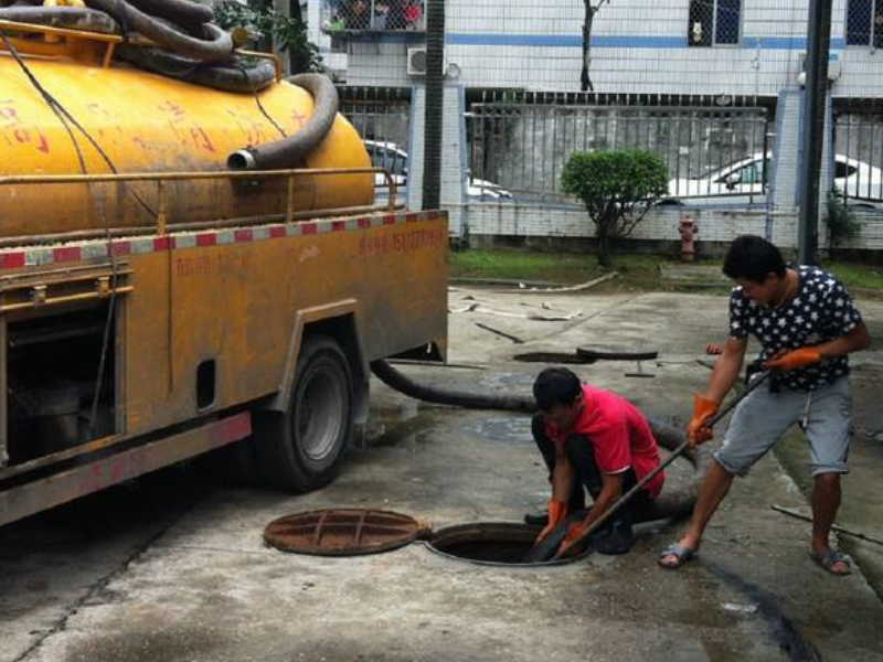 大廠疏通下水道(dào)、廁所馬桶、高壓清洗、抽糞、誠信