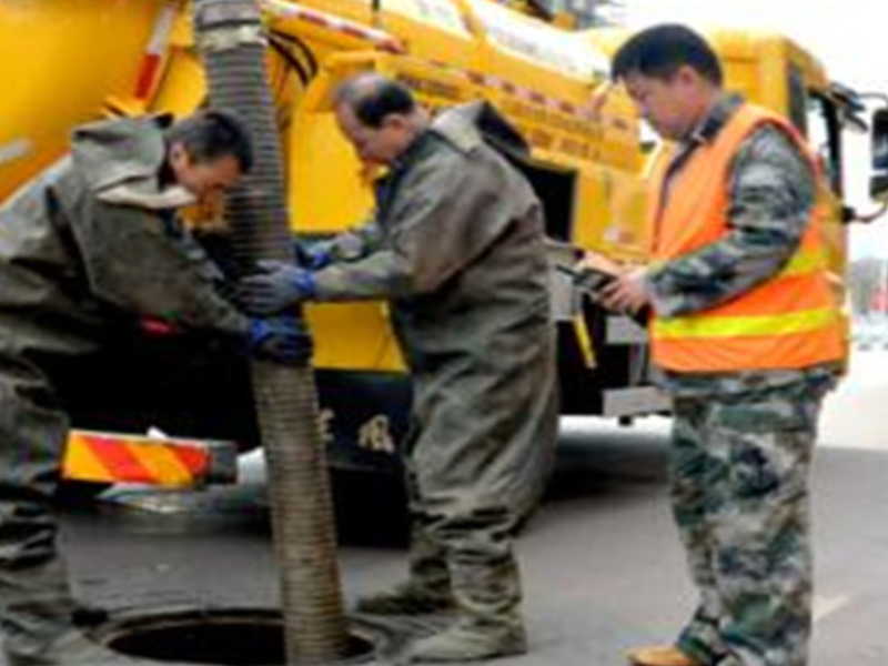 韋曲超低價馬桶疏通 長(cháng)安街管道(dào)疏通 郭杜下水道(dào)疏通