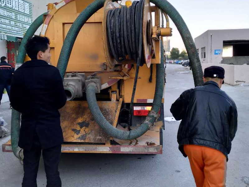 東西湖區抽污水歡迎來電