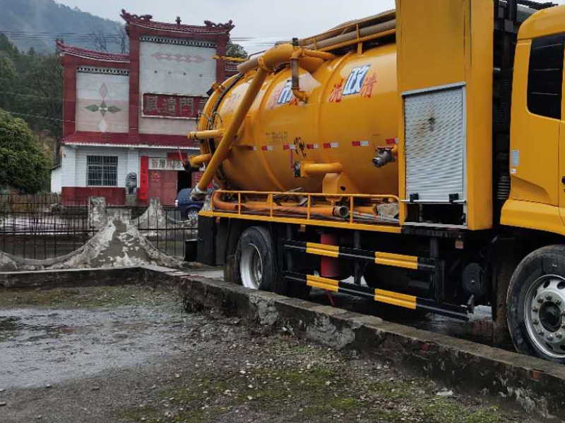 航空港久居福藍光聖菲空港國(guó)際城疏通下水道(dào)馬桶地漏