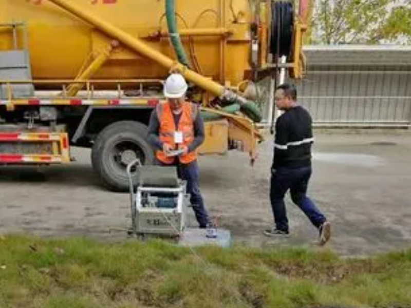 青山湖青山路管道(dào)疏通打撈手機