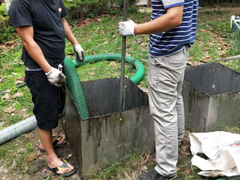 平度鄉鎮專業投下水道(dào)，馬桶維修與安裝，投地漏洗菜池