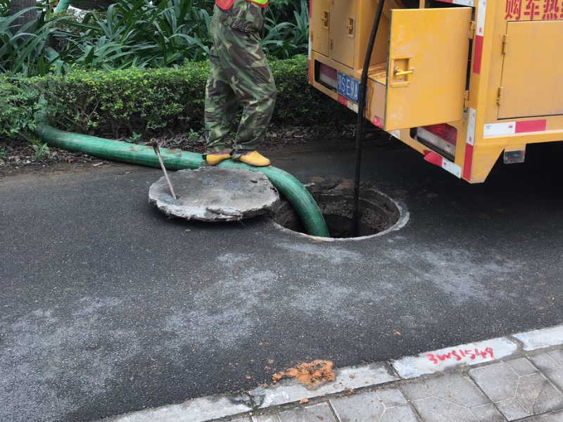 敷澤新村盤龍疏通廁所馬桶地漏專業服務公司